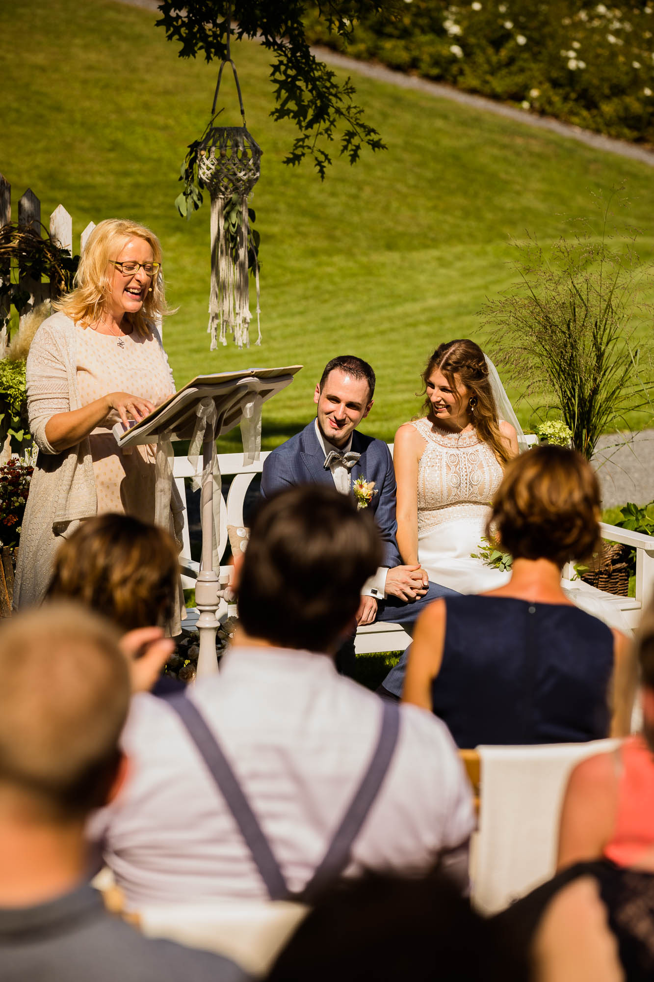 Export x3  O7A7827 Hochzeit 2020 Laura & Sandro